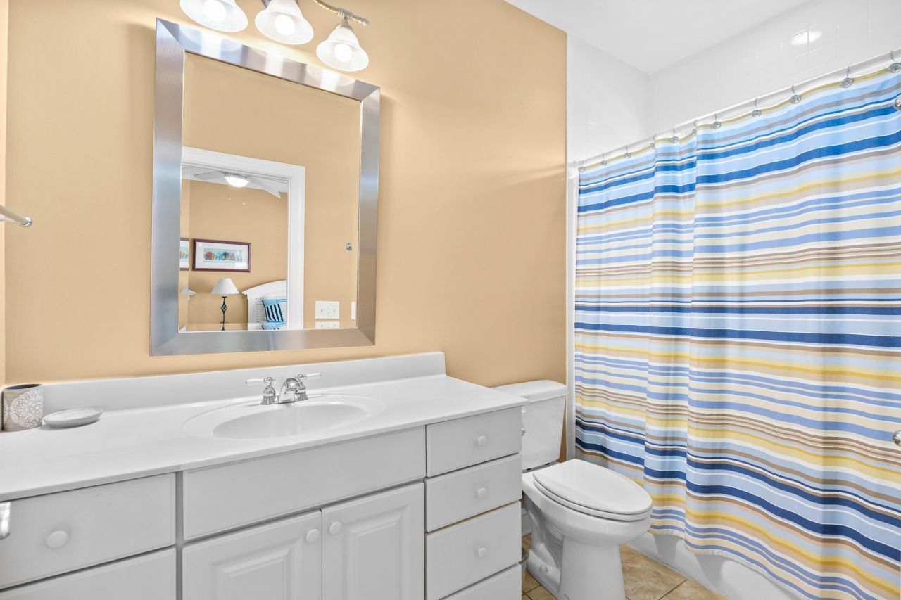 69 Belvedere Lane Photo 27