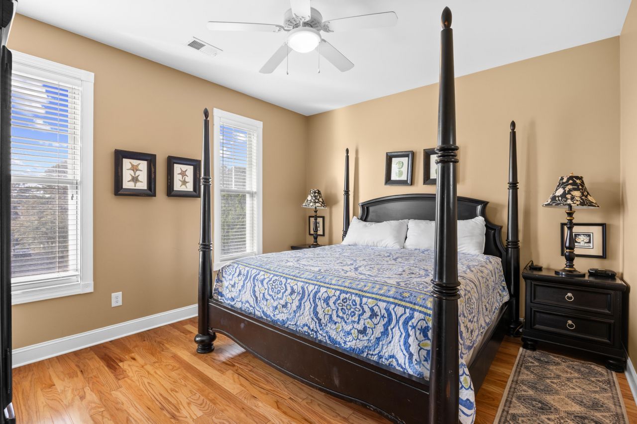 69 Belvedere Lane Photo 28