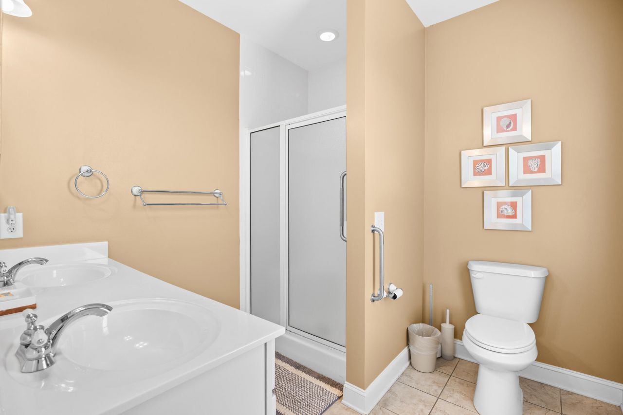 69 Belvedere Lane Photo 29