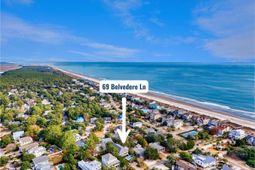 69 Belvedere Lane photo 4