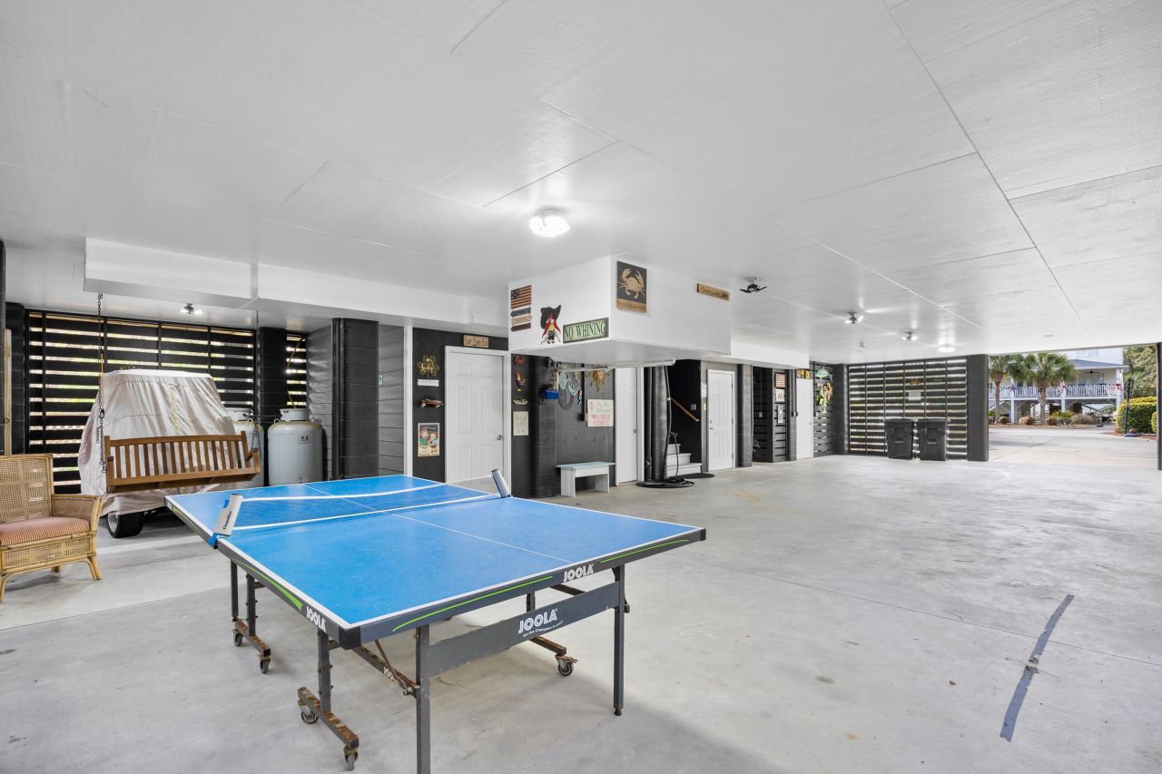 69 Belvedere Lane Photo 35