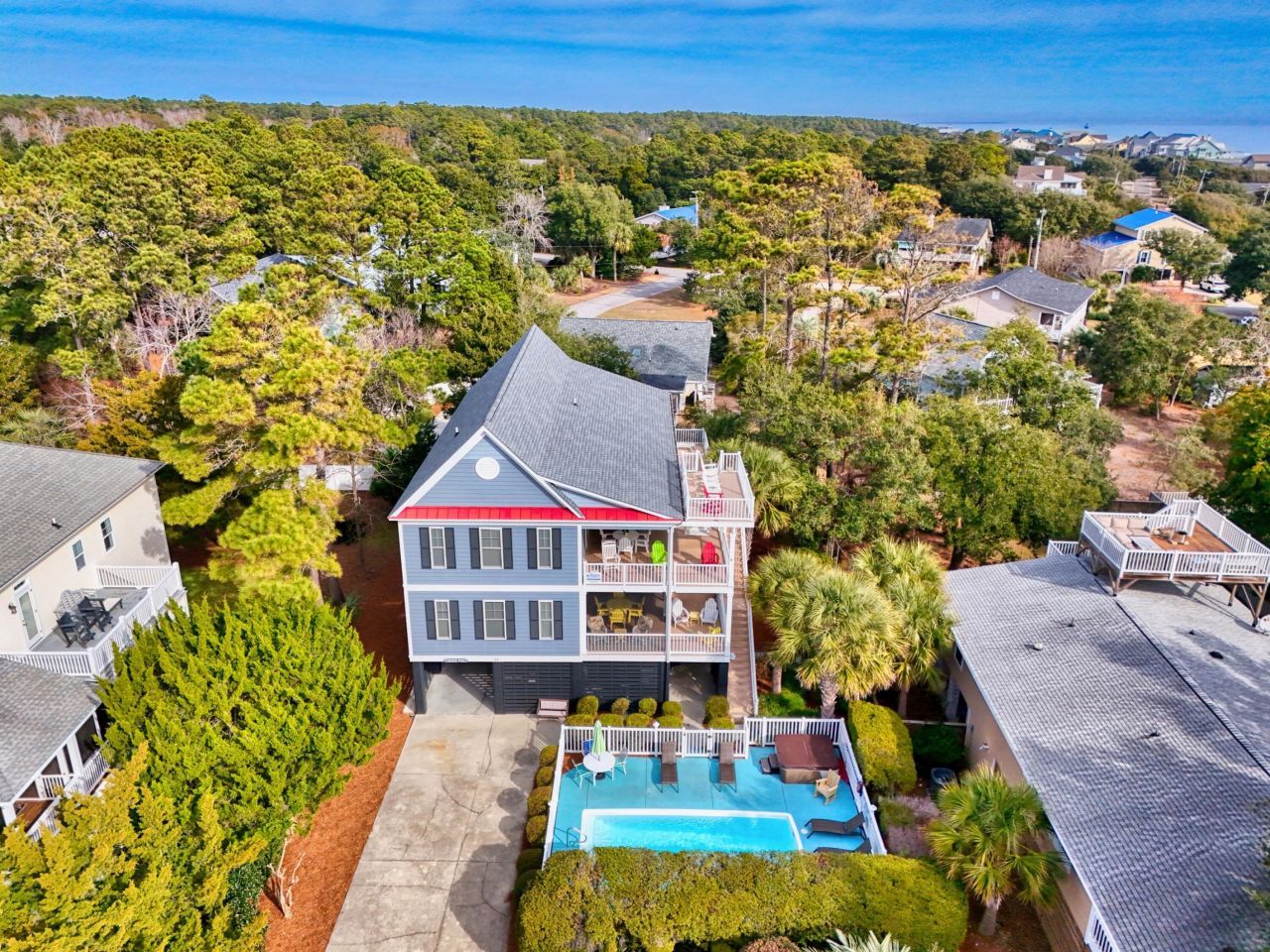 69 Belvedere Lane Photo 36