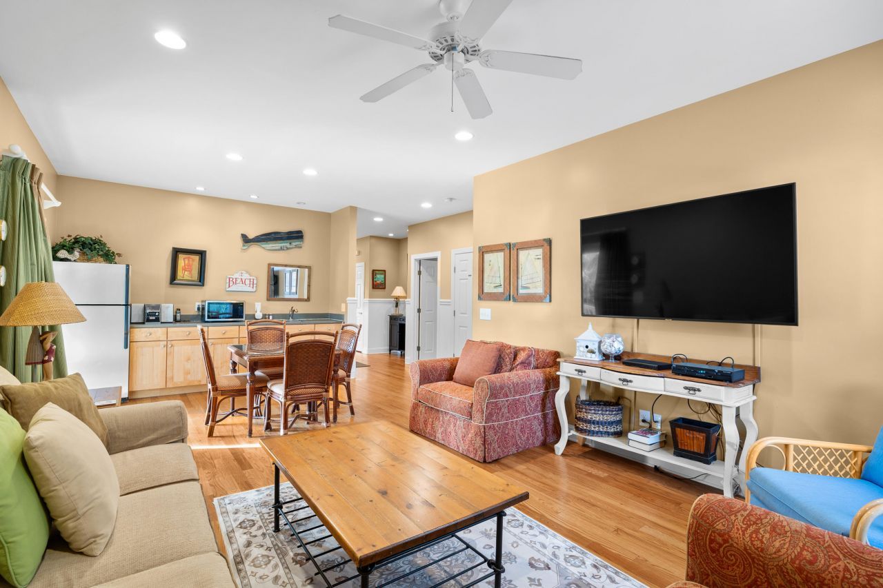 69 Belvedere Lane Photo 6