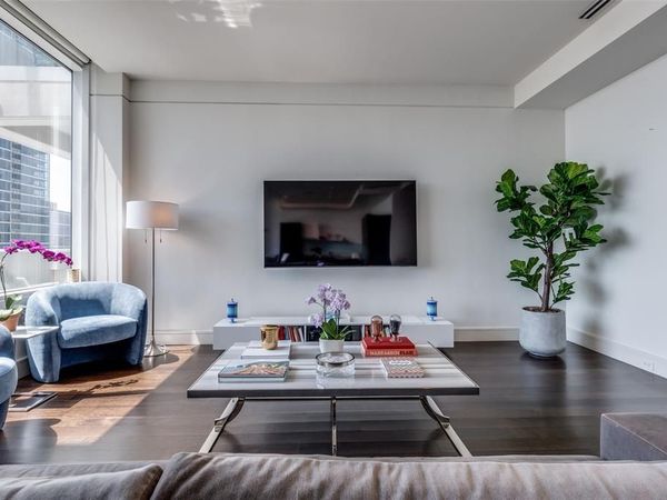 2408 Victory Park Lane, Unit 1132, Dallas, TX 75219