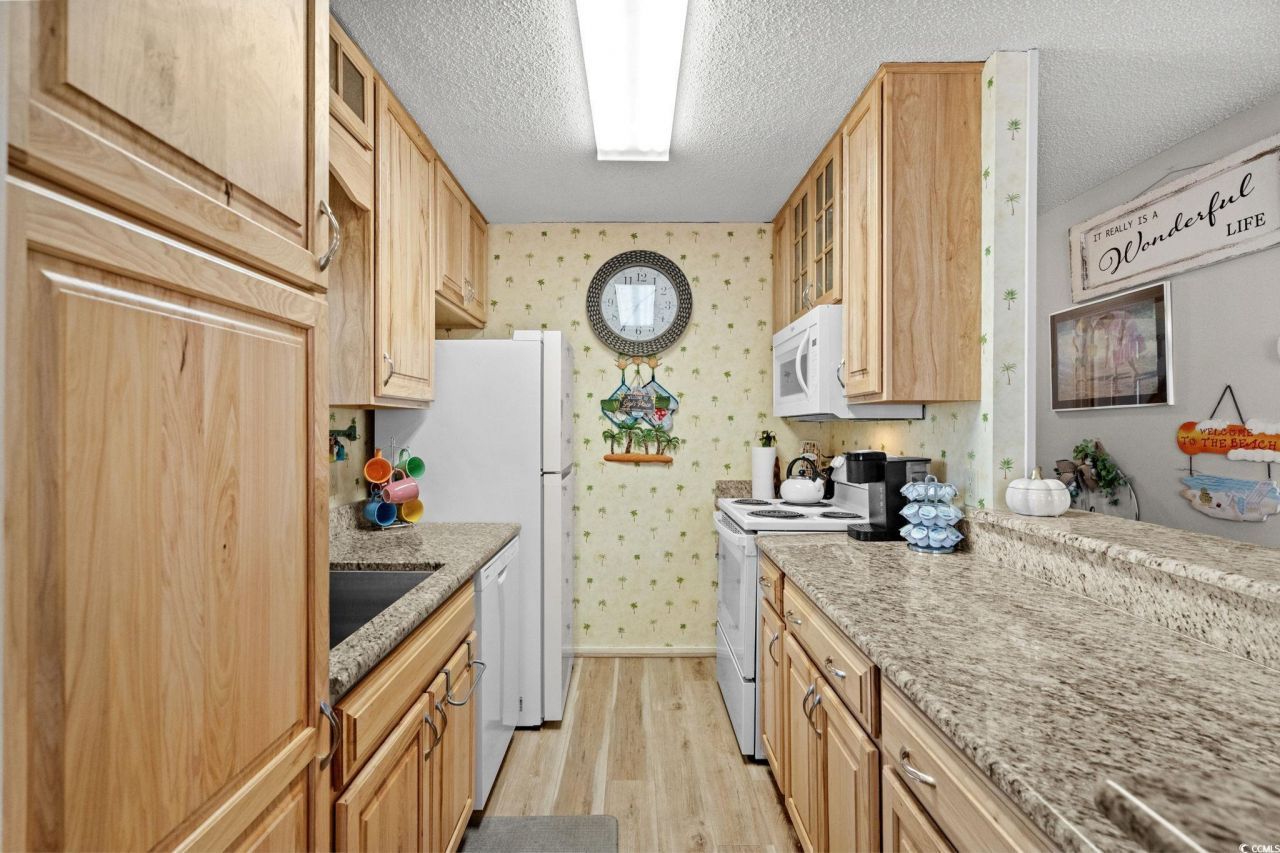 806 Marlin Ct. Photo 11