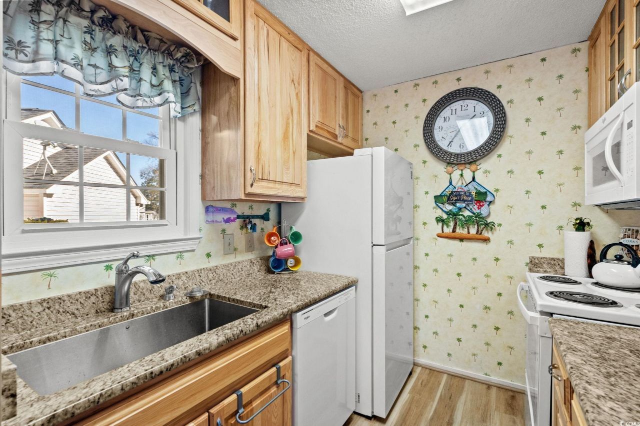 806 Marlin Ct. Photo 12