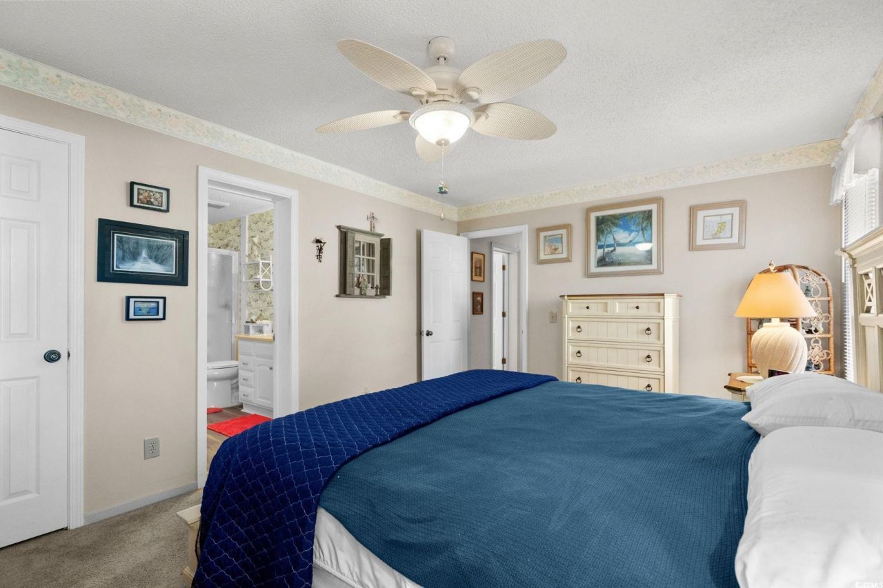 806 Marlin Ct. Photo 16