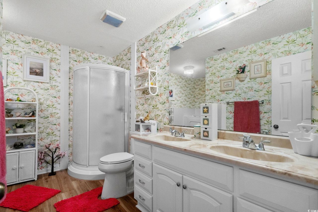 806 Marlin Ct. Photo 17