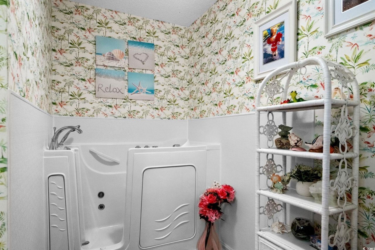 806 Marlin Ct. Photo 18