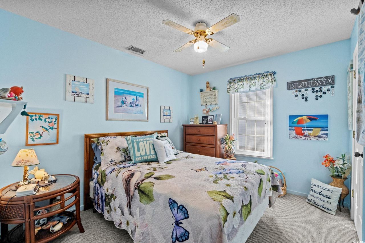 806 Marlin Ct. Photo 19