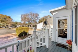 806 Marlin Ct. photo 4