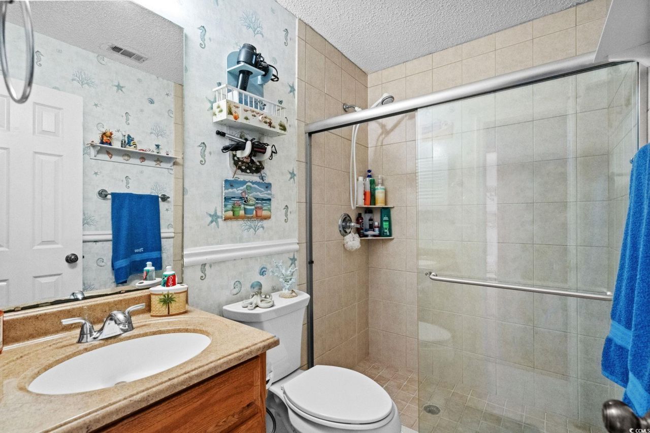 806 Marlin Ct. Photo 20