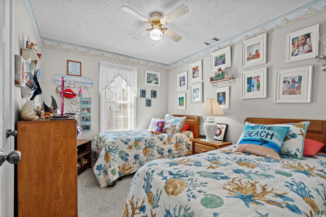 806 Marlin Ct. Photo 21