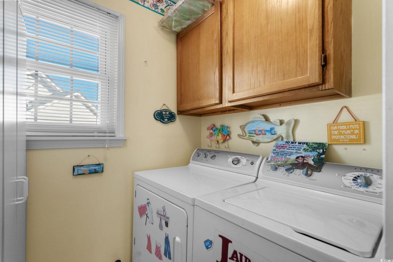 806 Marlin Ct. Photo 22