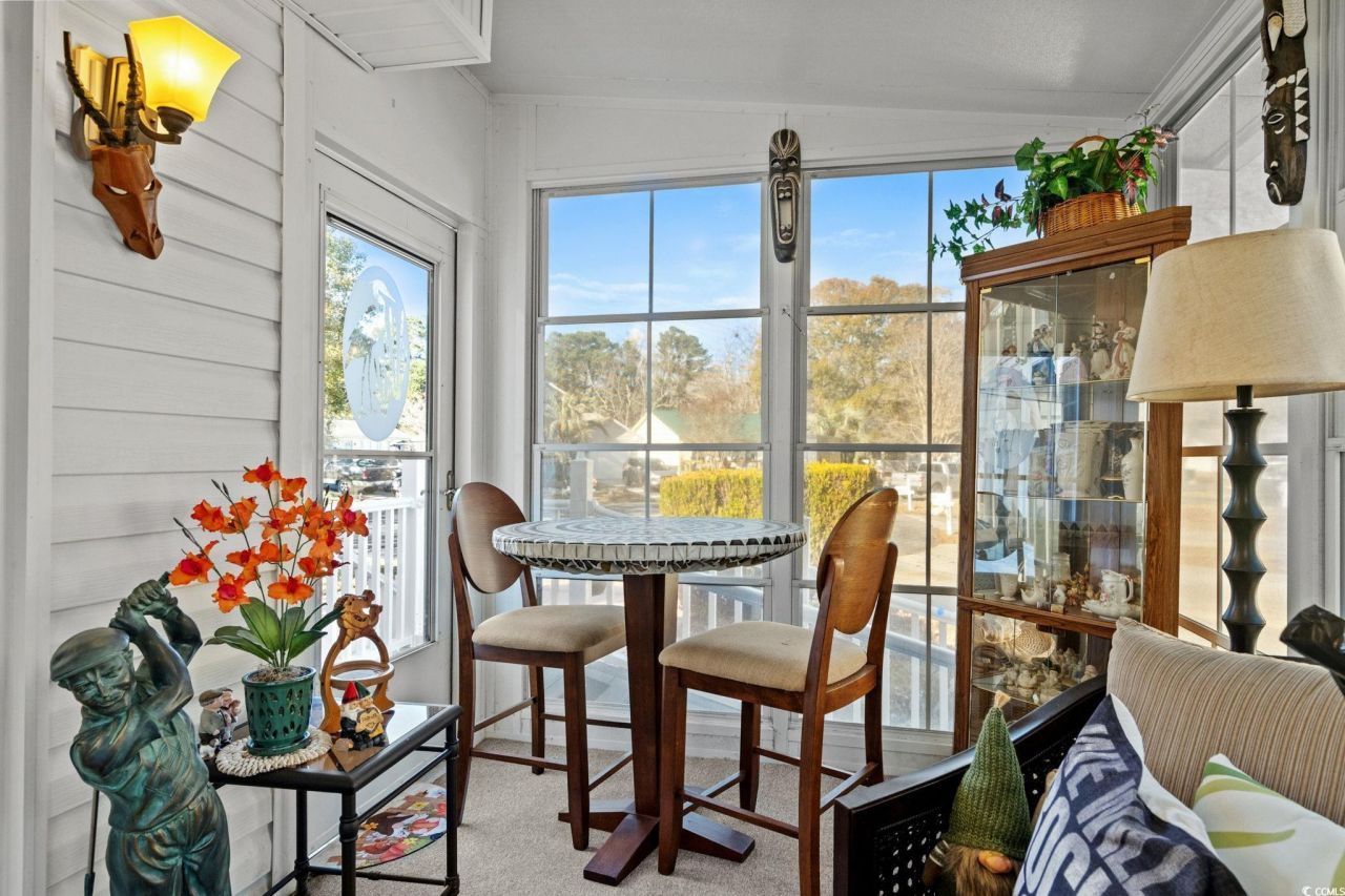 806 Marlin Ct. Photo 23