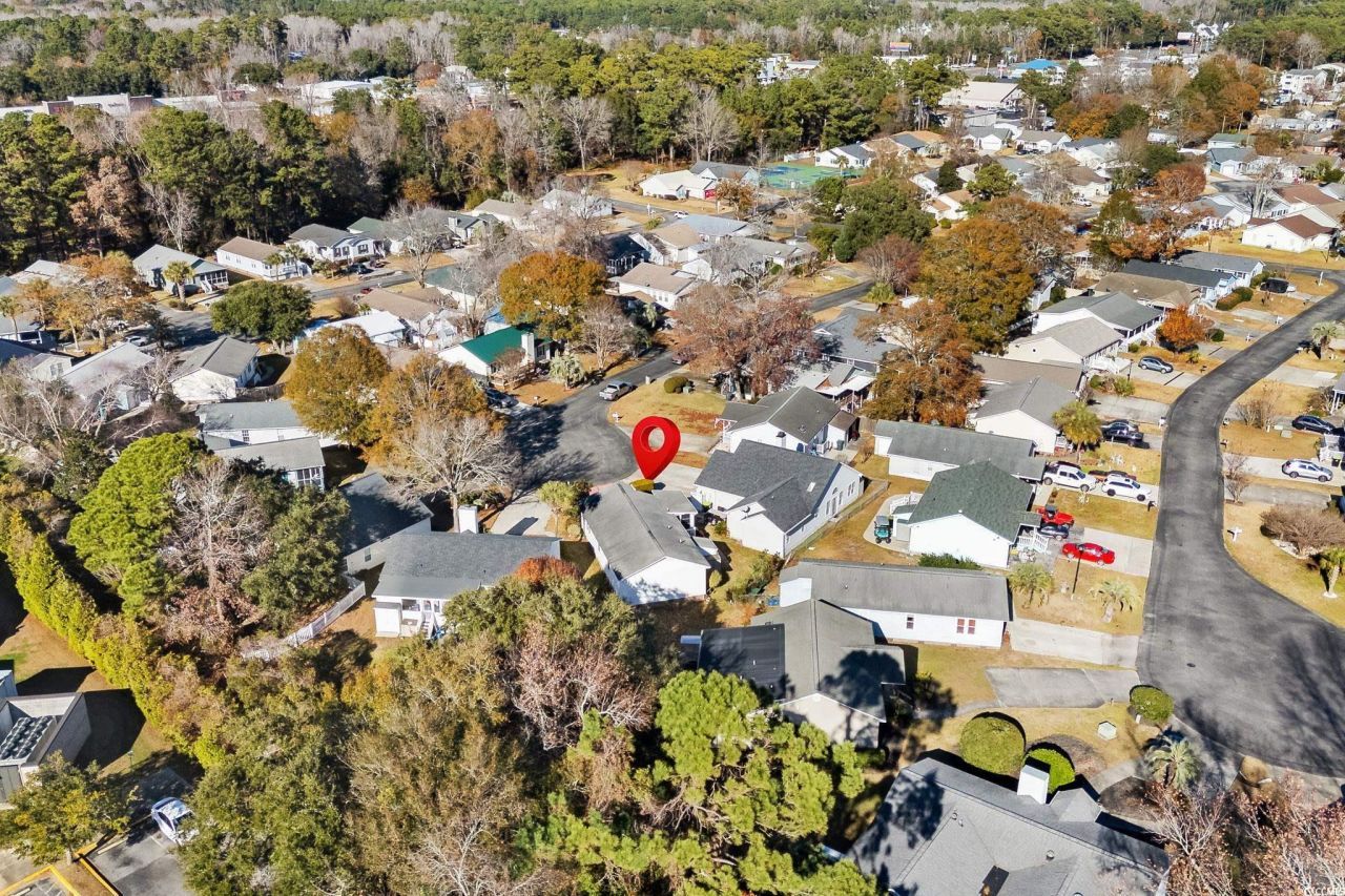 806 Marlin Ct. Photo 27