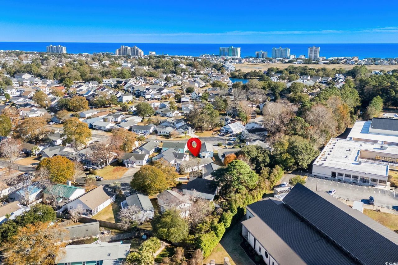 806 Marlin Ct. Photo 28