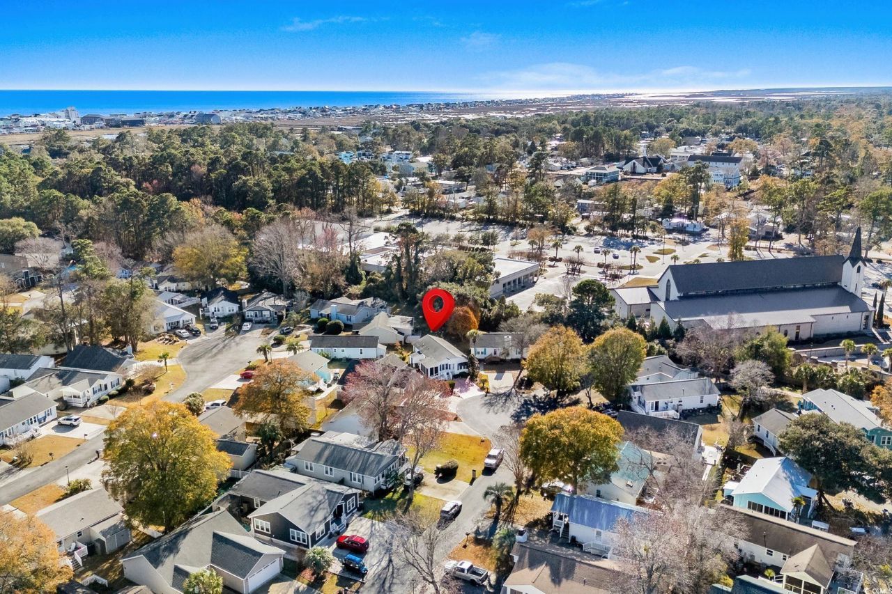 806 Marlin Ct. Photo 29