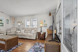 806 Marlin Ct. photo 4