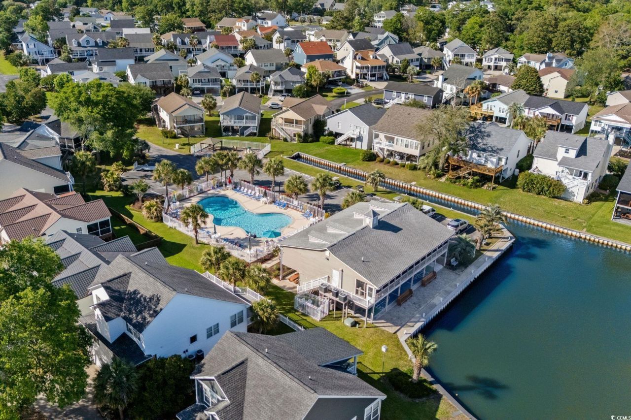 806 Marlin Ct. Photo 31