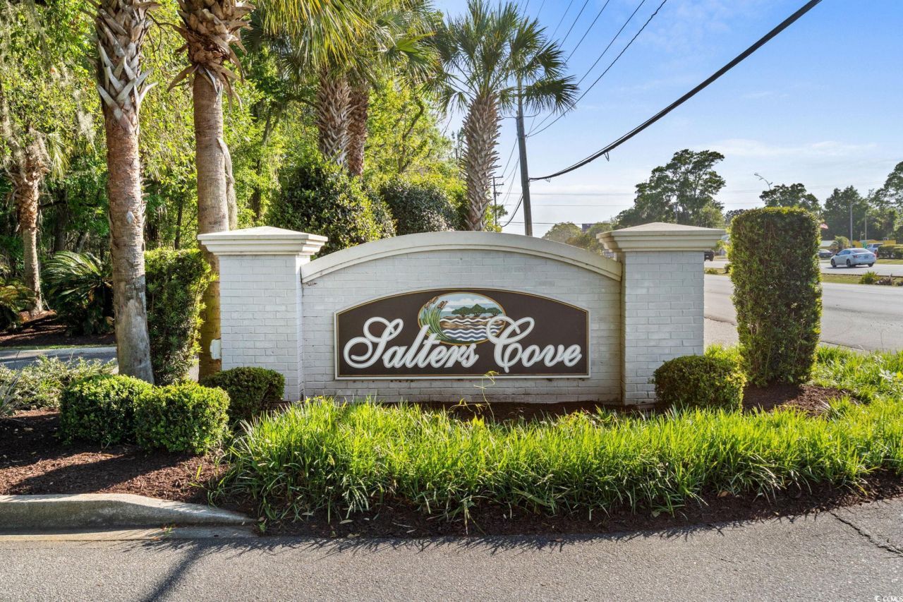 806 Marlin Ct. Photo 35