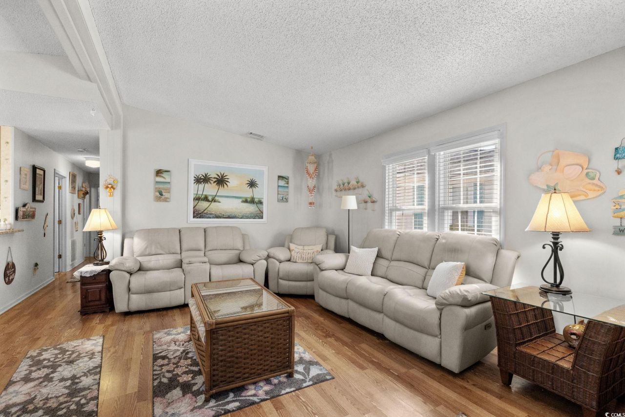 806 Marlin Ct. Photo 5