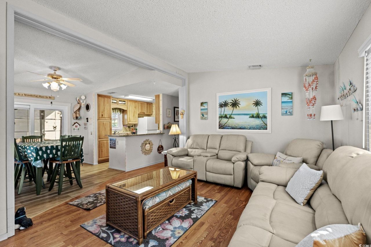 806 Marlin Ct. Photo 6