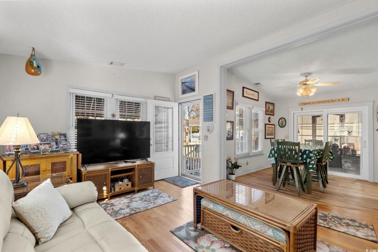 806 Marlin Ct. Photo 7