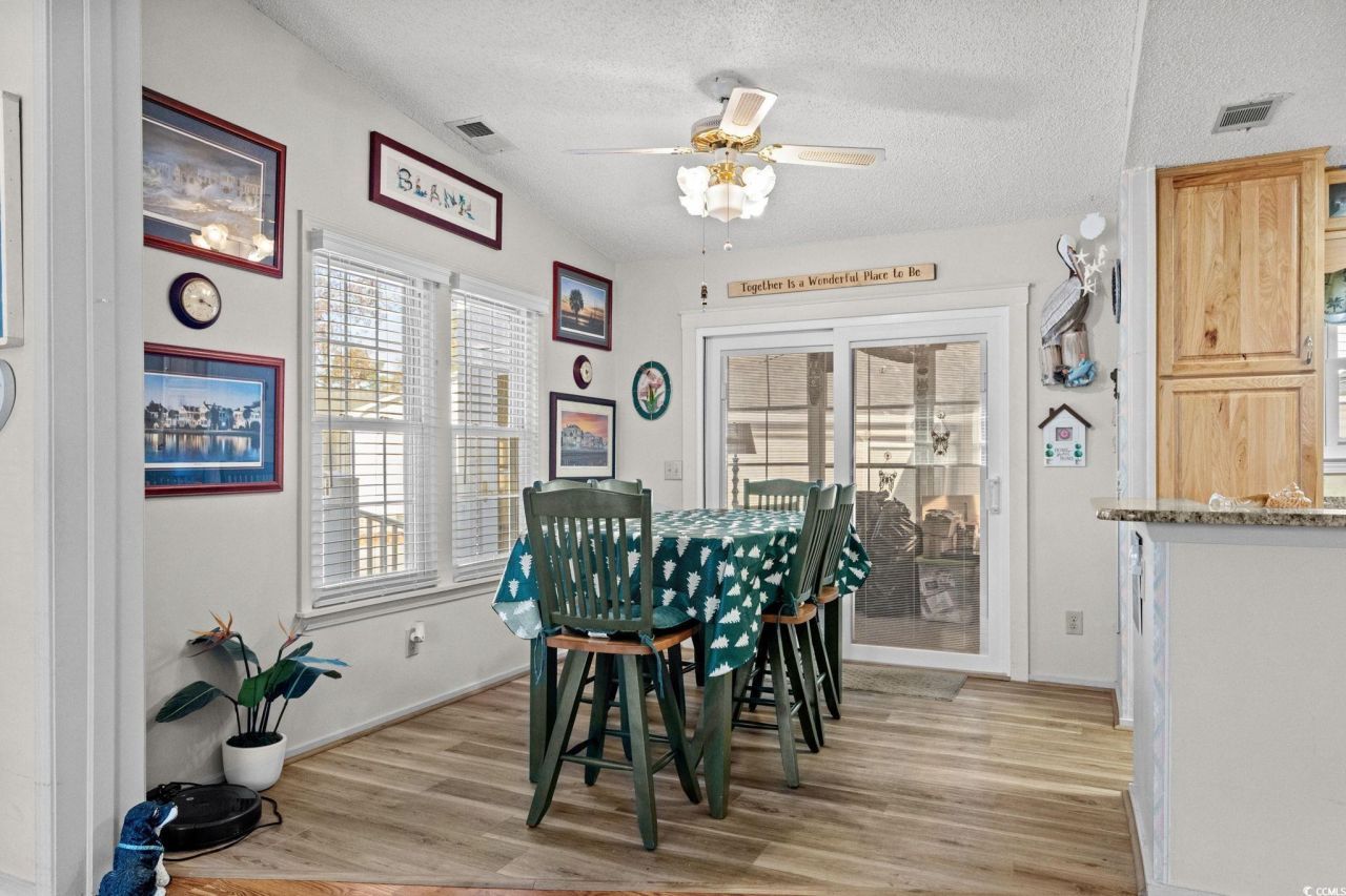 806 Marlin Ct. Photo 8