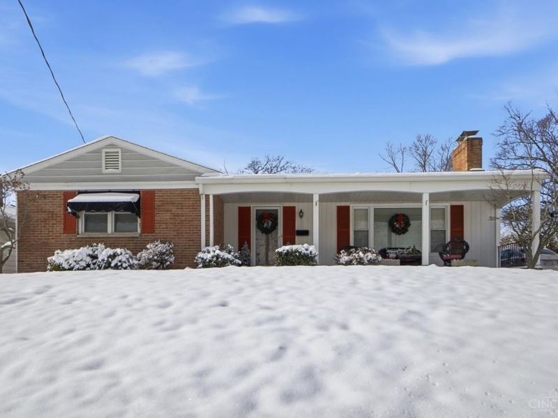 602 Ross Street, Middletown, OH 45044 Photo 1