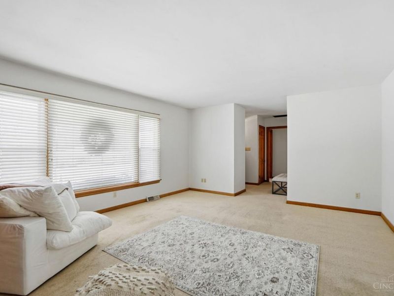 602 Ross Street, Middletown, OH 45044 Photo 10