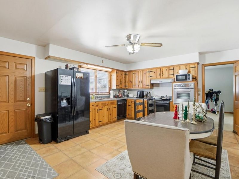 602 Ross Street, Middletown, OH 45044 Photo 14