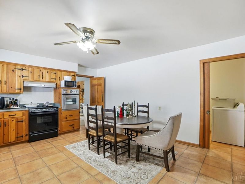 602 Ross Street, Middletown, OH 45044 Photo 15