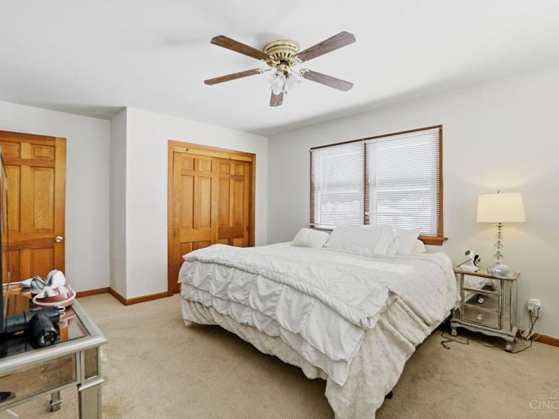 602 Ross Street, Middletown, OH 45044 Photo 19