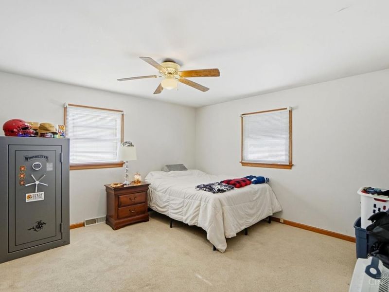 602 Ross Street, Middletown, OH 45044 Photo 20