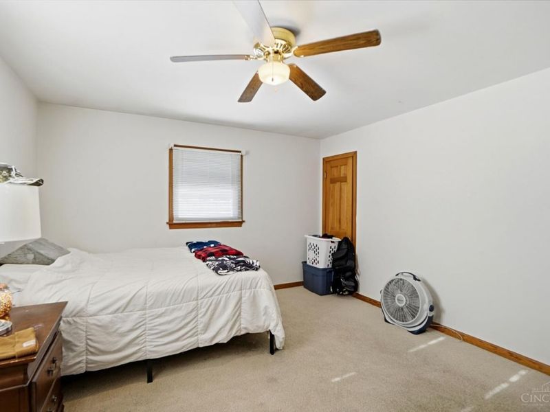 602 Ross Street, Middletown, OH 45044 Photo 21