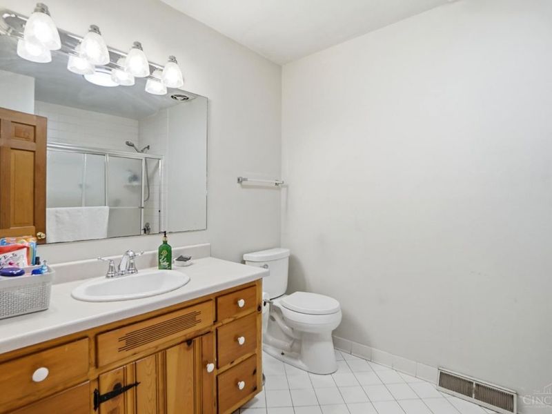 602 Ross Street, Middletown, OH 45044 Photo 22