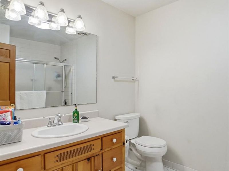 602 Ross Street, Middletown, OH 45044 Photo 23