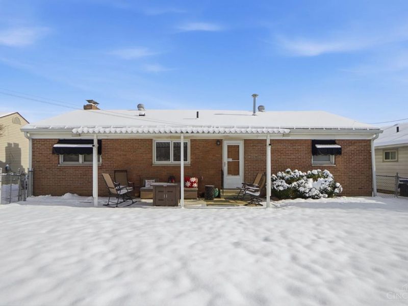 602 Ross Street, Middletown, OH 45044 Photo 25