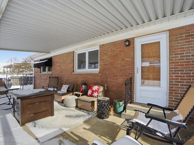 602 Ross Street, Middletown, OH 45044 Photo 26