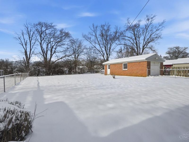 602 Ross Street, Middletown, OH 45044 Photo 29