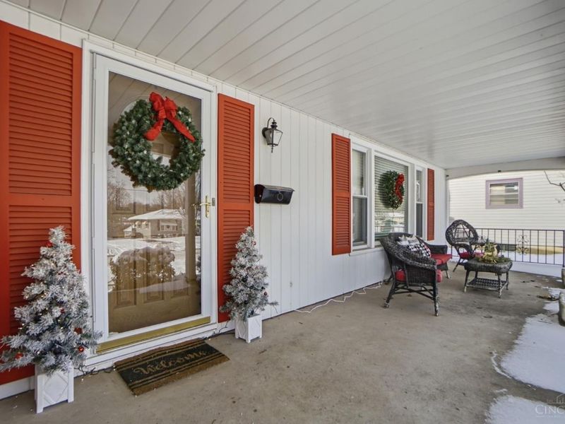 602 Ross Street, Middletown, OH 45044 Photo 3