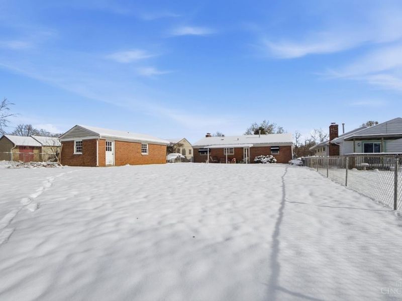 602 Ross Street, Middletown, OH 45044 Photo 30
