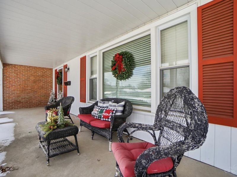 602 Ross Street, Middletown, OH 45044 Photo 4