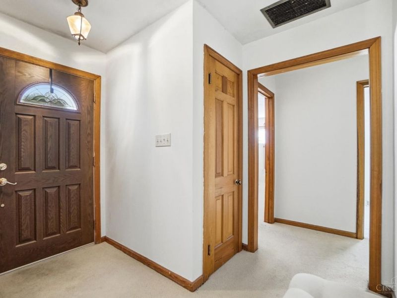 602 Ross Street, Middletown, OH 45044 Photo 5