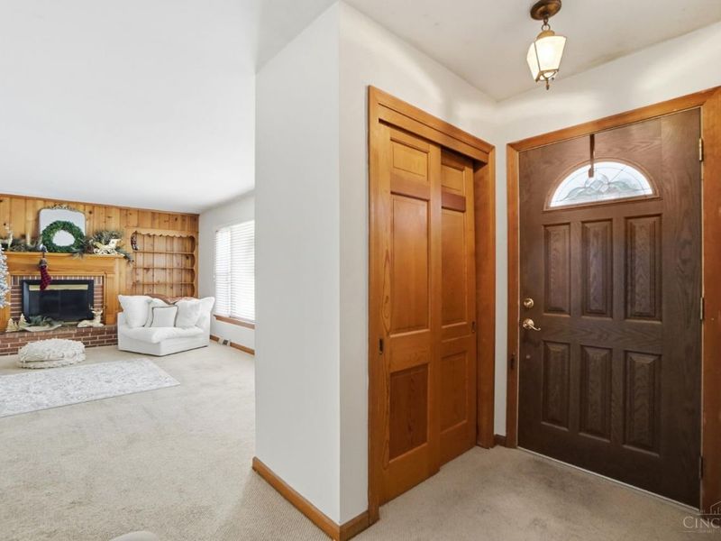 602 Ross Street, Middletown, OH 45044 Photo 6