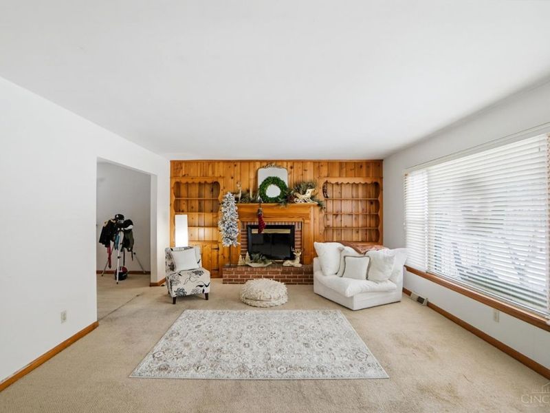 602 Ross Street, Middletown, OH 45044 Photo 7