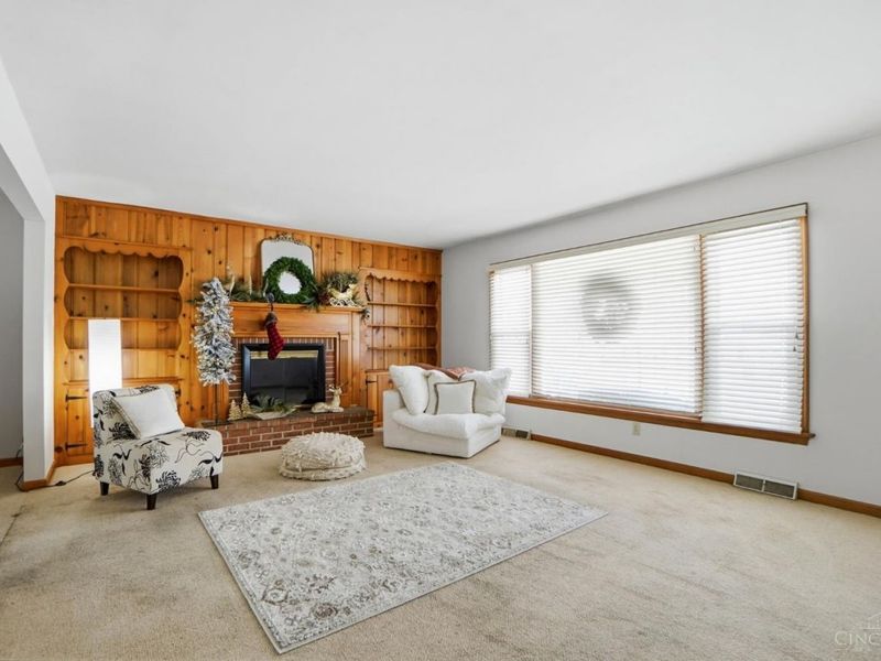 602 Ross Street, Middletown, OH 45044 Photo 8