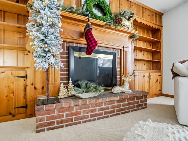 602 Ross Street, Middletown, OH 45044 Photo 9