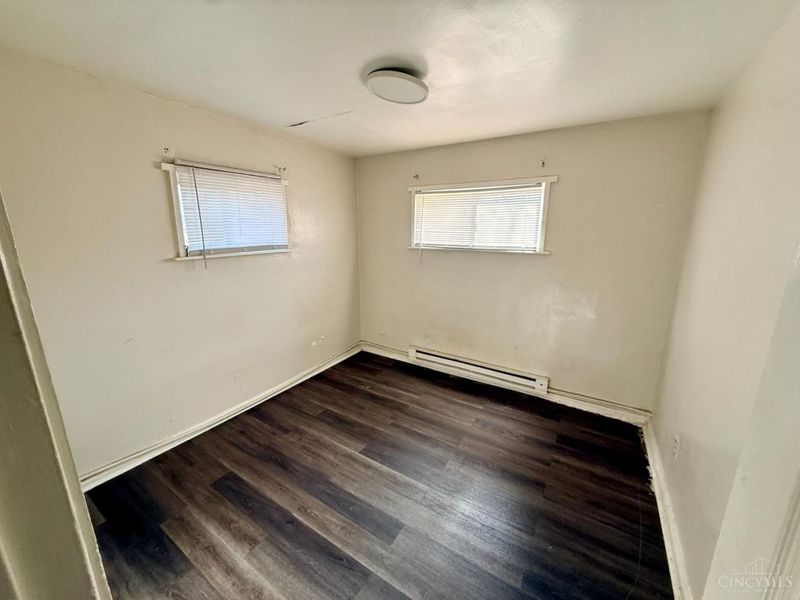 2518 Highland Avenue, Cincinnati, OH 45219 Photo 11